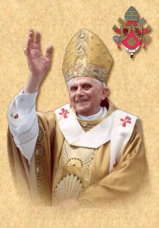 PapaBendetto XVI.jpg